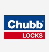 Chubb Locks - Wallasey Village Locksmith