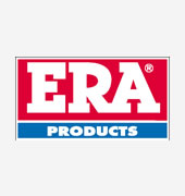 Era Locks - Wallasey Village Locksmith